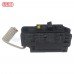 士林 NVB-50UL 1P15A