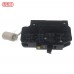 士林 NVB-50UL 1P15A