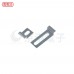 士林 NVB-50UL 1P15A