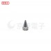 HAKKO N61-07 0.8 吸錫頭 FR410
