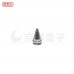 HAKKO N61-08 1.0 吸錫頭 FR410