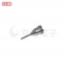 HAKKO N61-12 1.0 吸錫頭 FR410