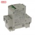 三菱 迴路保護器 CP30-BA 2P 2-M10A