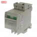 三菱 迴路保護器 CP30-BA 2P 2-M10A