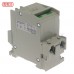 三菱 迴路保護器 CP30-BA 2P 2-M10A