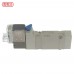 SMC SY3140-5LOZE-01 電磁閥