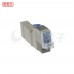 SMC SY3140-5LOZE-01 電磁閥