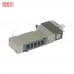 SMC SY3140-5LOZE-01 電磁閥
