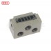SMC SY3140-5LOZE-01 電磁閥