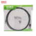 RIKO 光纖傳感器 FRB-420