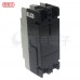 士林 無熔線斷路器 NF125-SN 2P 125A