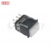 OMRON A3KJ-90C1-24E-W <期貨品>