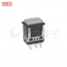 OMRON A3KJ-90C1-24E-W <期貨品>