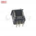 OMRON A3KJ-90C1-24E-W <期貨品>