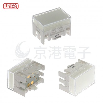 OMRON A3KJ-51W-24E <期貨品>