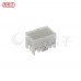 OMRON A3KJ-51W-24E <期貨品>