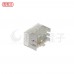 OMRON A3KJ-51W-24E <期貨品>