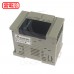 士林 AX3SA-10MR-ES 程式控制器