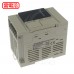 士林 AX3SA-10MR-ES 程式控制器