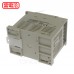 士林 AX3SA-10MR-ES 程式控制器