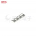 OMRON G6D-4-SB 4P短路片