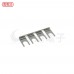 OMRON G6D-4-SB 4P短路片