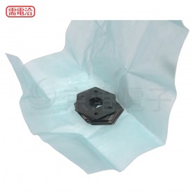 PISCO 刀片 TC-C (10pcS/包)  適用於：TC-21 切管器