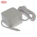 原廠 Pi5B電源 5.1V 5A Raspberry Pi 5 27W USB-C PD Power（顏色隨機）
