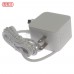 原廠 Pi5B電源 5.1V 5A Raspberry Pi 5 27W USB-C PD Power（顏色隨機）