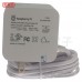 原廠 Pi5B電源 5.1V 5A Raspberry Pi 5 27W USB-C PD Power（顏色隨機）