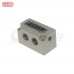 鍍鋅外六角螺絲 M10*35mm(10pcs/包)