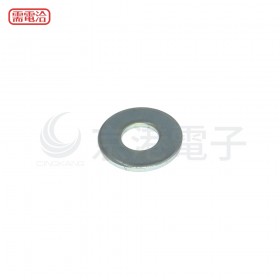 鍍鋅墊片M10 (10pcs/包)