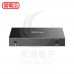 Zyxel 合勤WBE660S 10G骨幹 BE22000 整合型 三頻 Wi-Fi7 無線基地台