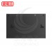 Zyxel 合勤WBE660S 10G骨幹 BE22000 整合型 三頻 Wi-Fi7 無線基地台
