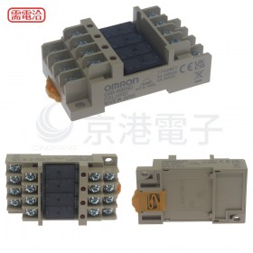 OMRON G6B-48BND DC24V