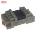 OMRON G6B-48BND DC24V