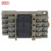 OMRON G6B-48BND DC24V