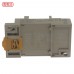 OMRON G6B-48BND DC24V