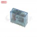 FINDER40.61S/40.61.7.024.4001 24VDC 8PIN 繼電器 <最低訂購量25PCS>