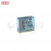 FINDER40.61S/40.61.7.024.4001 24VDC 8PIN 繼電器 <最低訂購量25PCS>