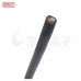 日本倉茂KURAMO VCTF23NXX 1.25SQ /2C