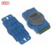 ADAM-4520-F RS-232 to RS-422/485 介面模組