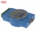 ADAM-4520-F RS-232 to RS-422/485 介面模組
