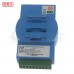 ADAM-4520-F RS-232 to RS-422/485 介面模組