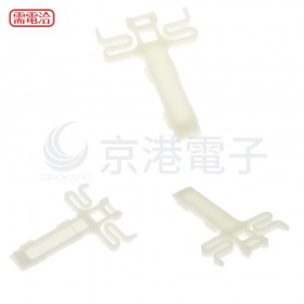 三菱 DIN-05SV 漏電路器配件