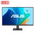 ASUS VA259HGA 螢幕(25型/FHD/120Hz/HDMI/喇叭/VGA/IPS)