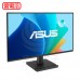 ASUS VA259HGA 螢幕(25型/FHD/120Hz/HDMI/喇叭/VGA/IPS)