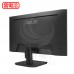 ASUS VA259HGA 螢幕(25型/FHD/120Hz/HDMI/喇叭/VGA/IPS)