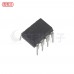 UC3842BN PDIP-8