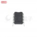 UC3842BN PDIP-8